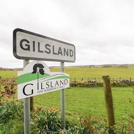 4 Alpha Rise Holiday home Brampton (Cumbria)
