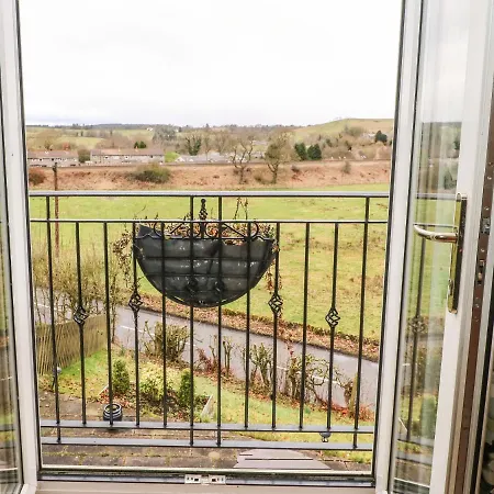 4 Alpha Rise * Brampton (Cumbria)