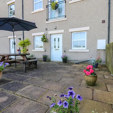 4 Alpha Rise Brampton (Cumbria)